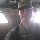 2012-11-30-124515.small