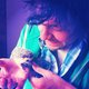 Hedgehog.small