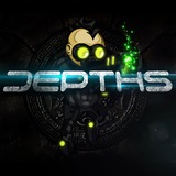 Depthsicon.medium