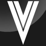 Vocalekt_visions.medium