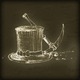 Icon.small