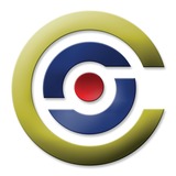 Logo.medium