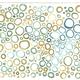 Bulles%20200dpi.small