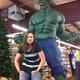 Amyhulk.small