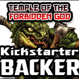 Ne-kickstarter-220x220-banner.medium