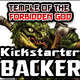 Ne-kickstarter-220x220-banner.small