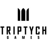 Triptych_logo_small.medium