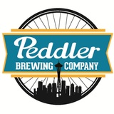Peddler_brewing_chopped_logo.medium
