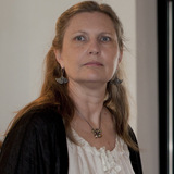 Britta_at_liu_dans_cropped.medium