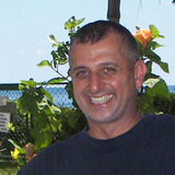 Kia_croped_maui.medium