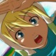 Rsz_adventure_time__by_suihara-d5aonts.small