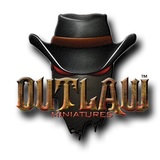 Outlaw_miniatures_logo.medium