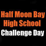 Challenge_day.medium