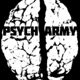Psych_army_brain_logo_black_background.medium