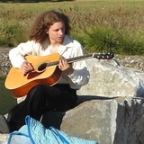 Dylan%20mattingly%20guitar.medium