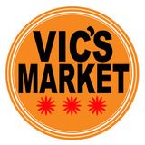 Vics_01.medium