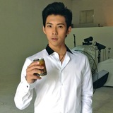 Frank_profile.medium