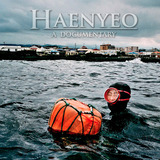 Haenyeo_title.medium
