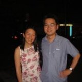 Fb_profile_picture.medium