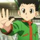 Gon3.small