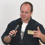 Ron-edwards-interna.medium