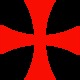 480px-templar_order_symbol.small