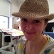 Photo.small