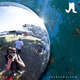 Icon-josh.small