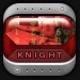 Knight1.small