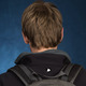 Back-of-my-head2.small
