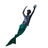 Mermaids.medium