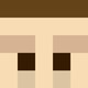 Me.small
