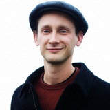 Richhoffmann_headshot1.medium