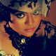 _dsc3742.small