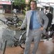 Hoi_an_suit.small