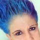 Paola-blue.small