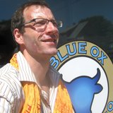 Blueox.medium