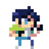 Player_male_idle2.medium