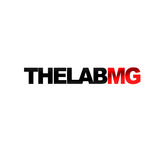 Thelabmg2.medium