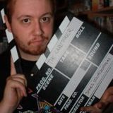 Fb_profile_picture.medium