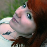 19.medium