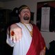 Emperor_dave.small