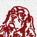 Rebeldog_fanflow.medium