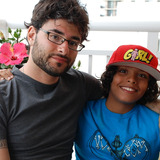 Fivel_noam_margate_cropped.medium