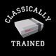 Classiclly_trained.small