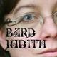 Bard_judith.small