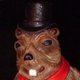 Fb_profile_picture.small
