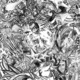 Slumberland_reconfigured_by_mothbot-d4cyelc.small