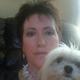 Fb_profile_picture.small