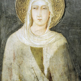 Martini_simone_st_clare_lv.medium